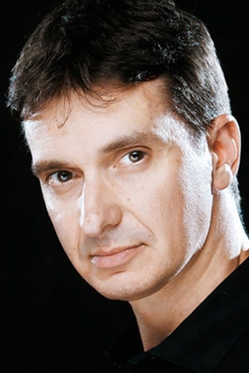 Jordi Andújar