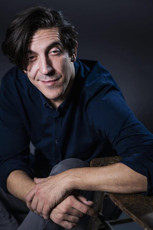 Domagoj Janković