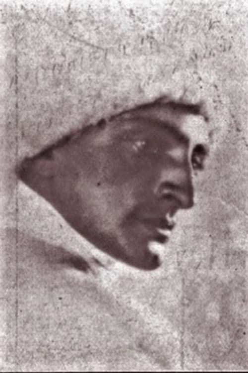 Iliko Merabishvili