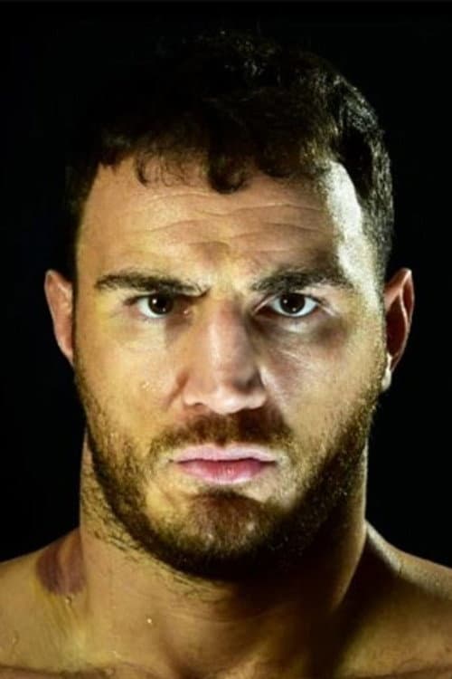Agron Smakici