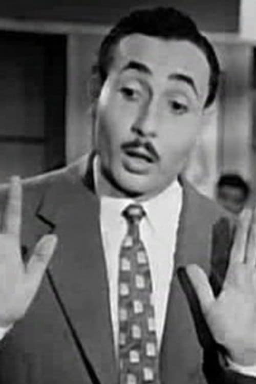 Talaat Alaam
