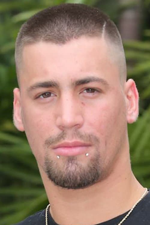 Bentley Michaels