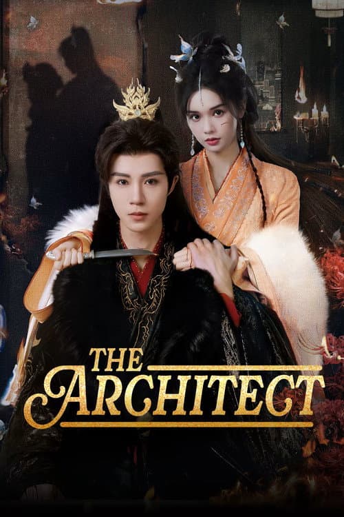 The Architect