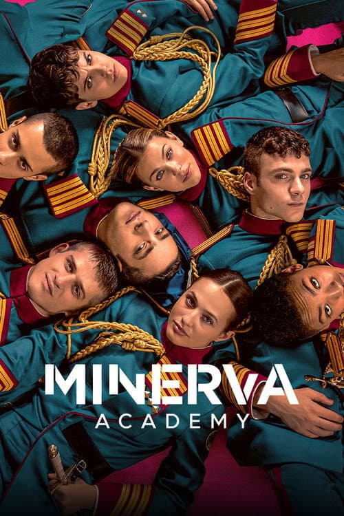 Minerva Academy