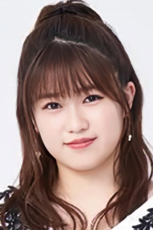 Ayaka Hirose