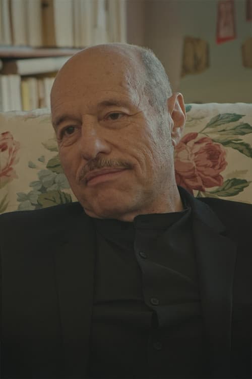 Eraldo Affinati