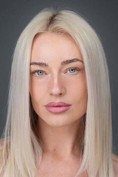 Savannah Vale