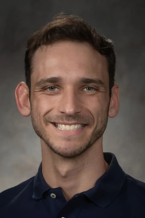 Phoenix Brewer