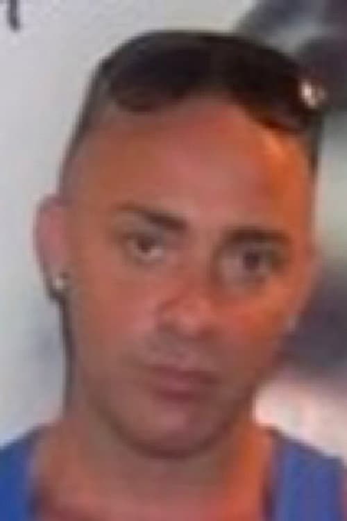 Rafa Garcia