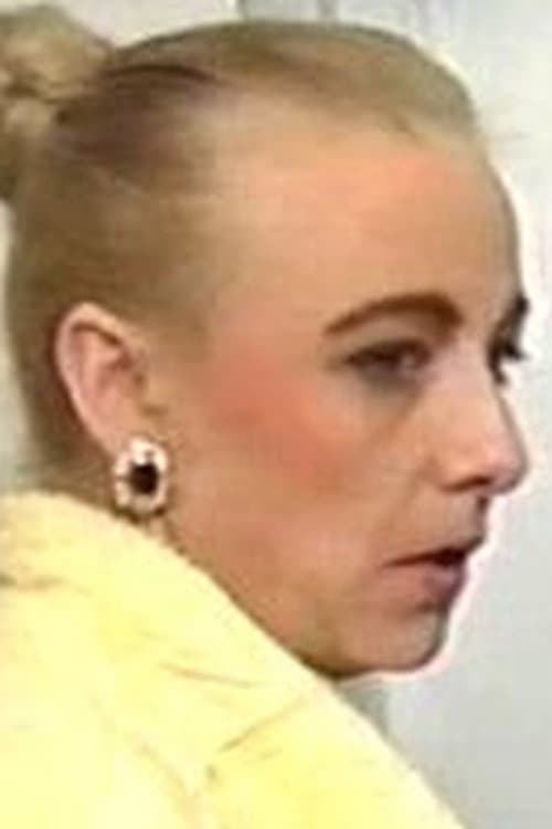 Madame Renata