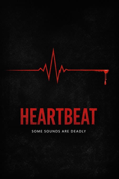 Heartbeat