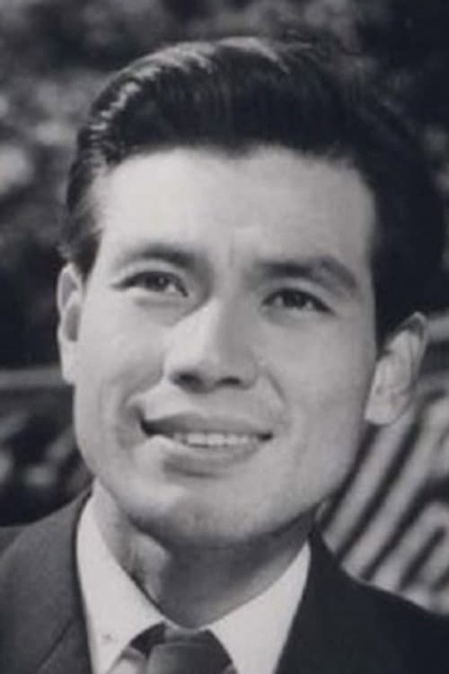 Min Lee