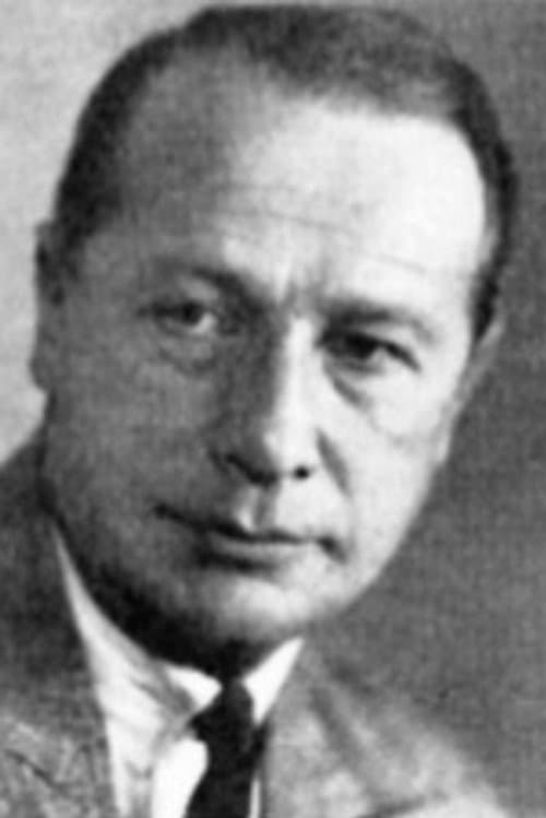 John Precht