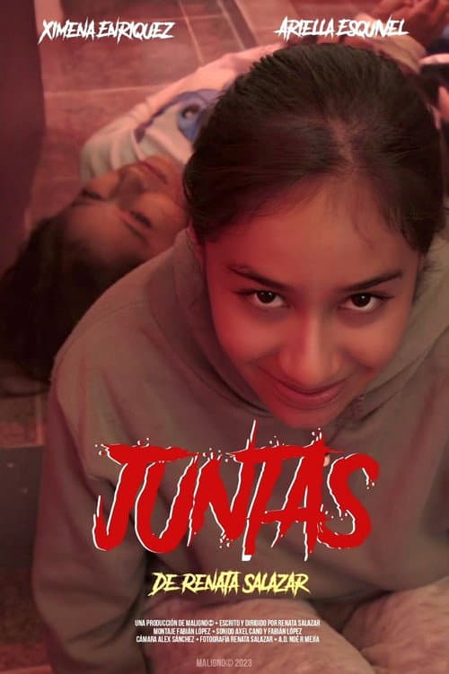 Juntas