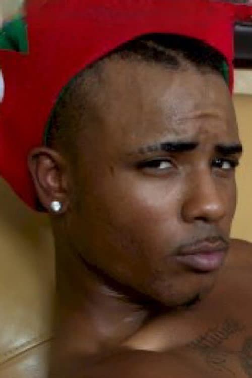 Ken Too Fly