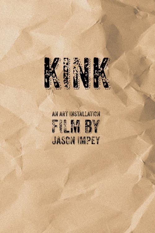 Kink