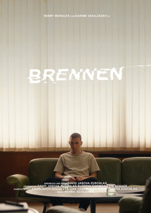 Brennen