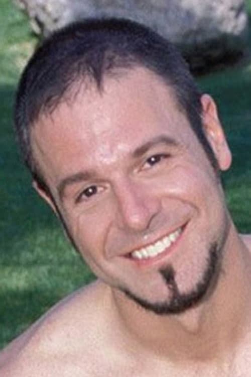 Erik Venture