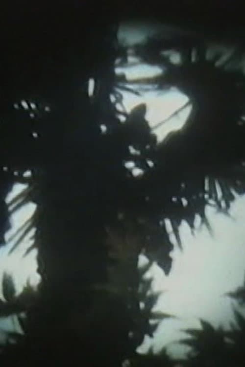 Eizō Shokan 5