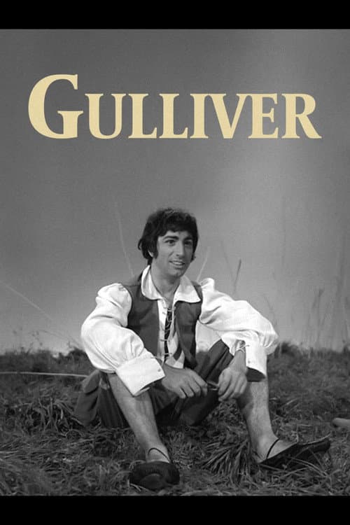 Gulliver