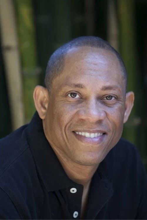 Guy Killum