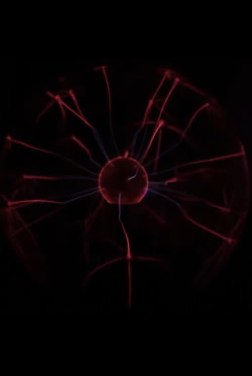 Photon Phocus