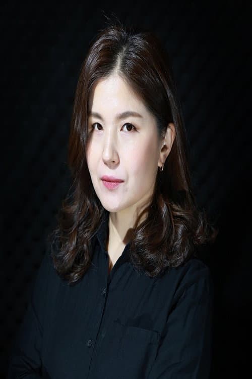 Choi Yoon-kyung