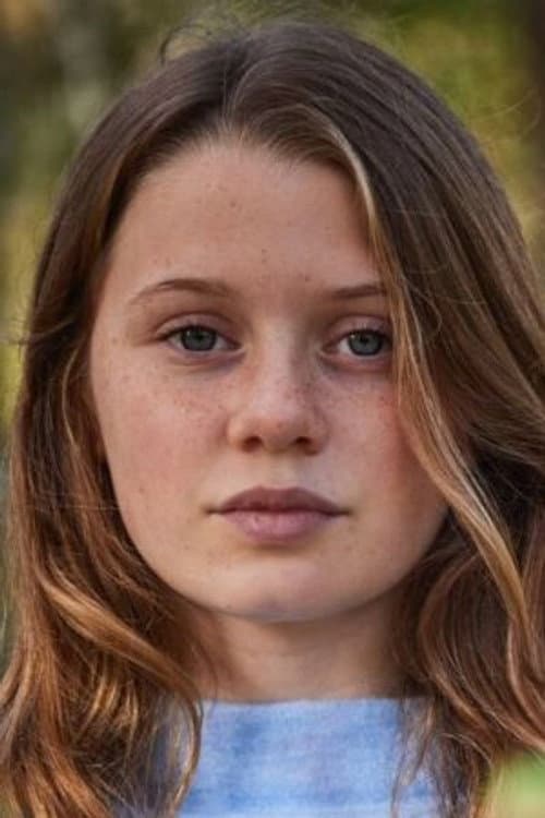 Aurelia Ott