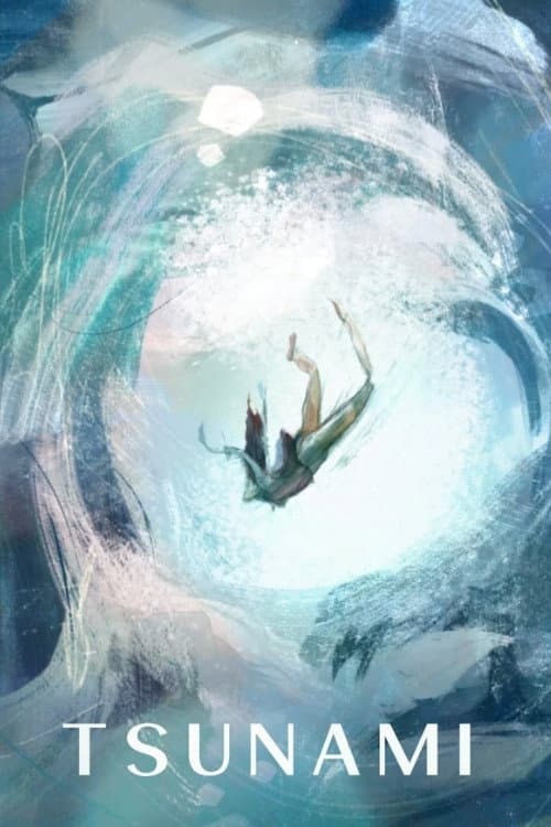 Tsunami
