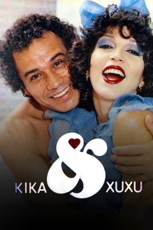 Kika & Xuxu