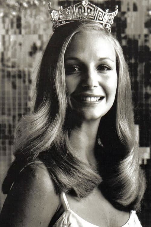 Rebecca Ann King