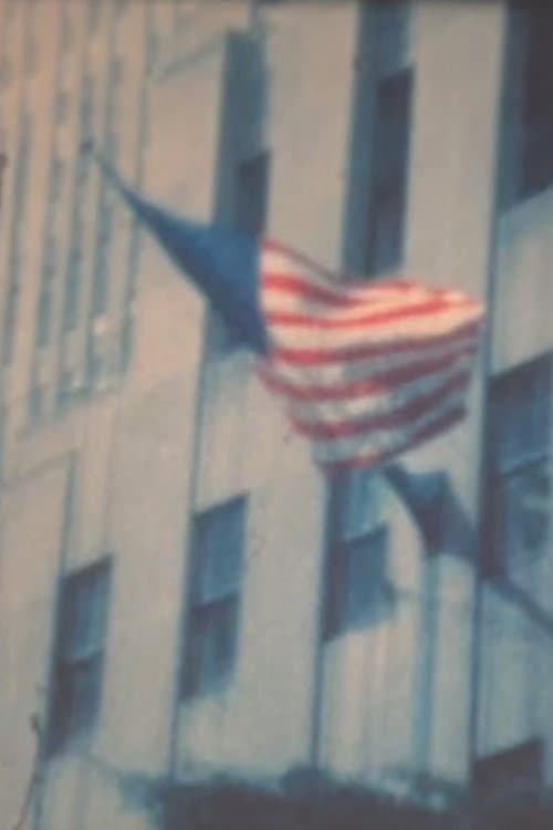 Berlin/New York