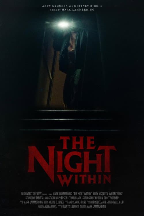 The Night Within