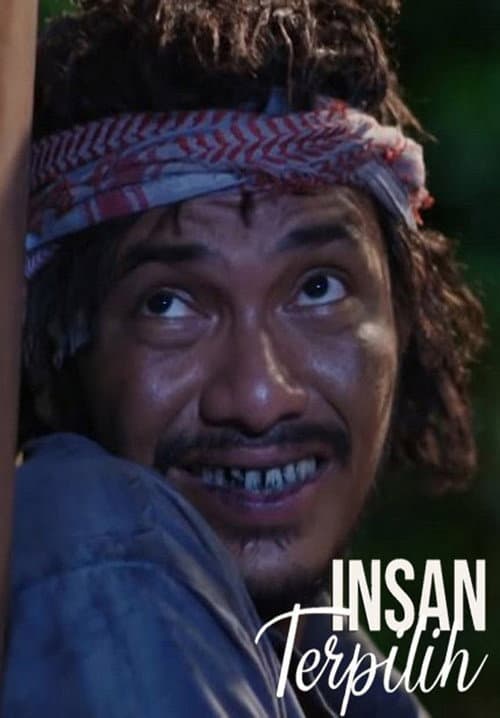 Insan Terpilih