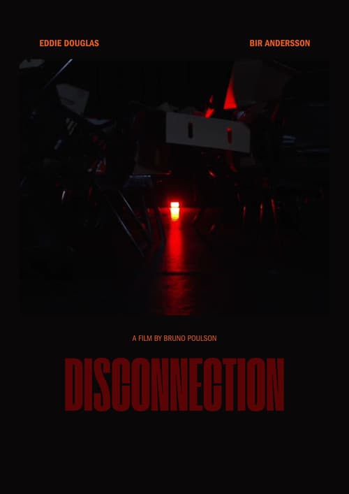 Disconnection