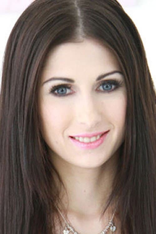 Cindy Sweet