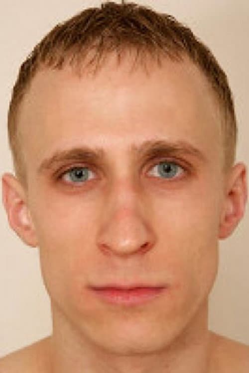 Paul Ripper