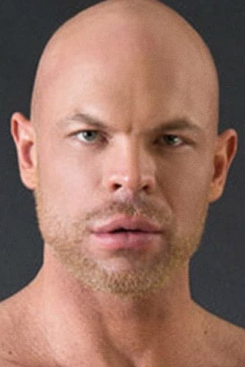 Marco Milan