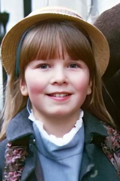 Claudia Gambold
