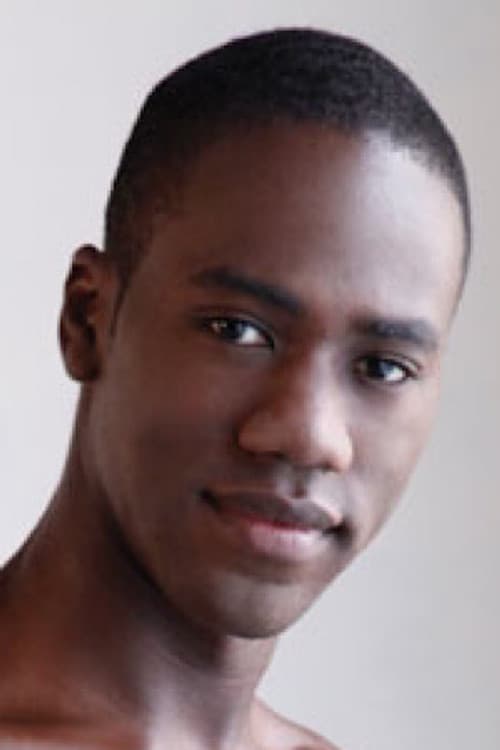 Barrington Brooks