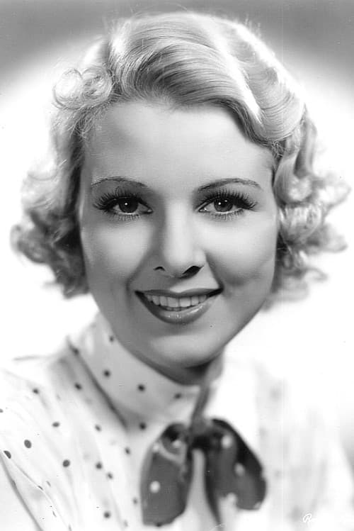 Rosina Lawrence