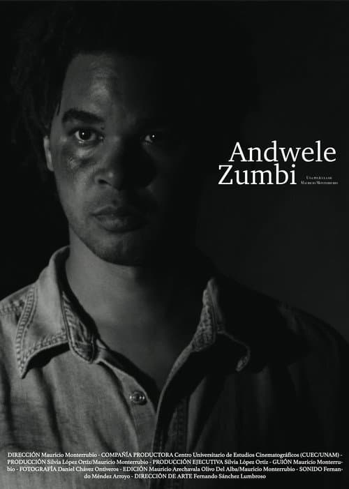 Andwele/Zumbi