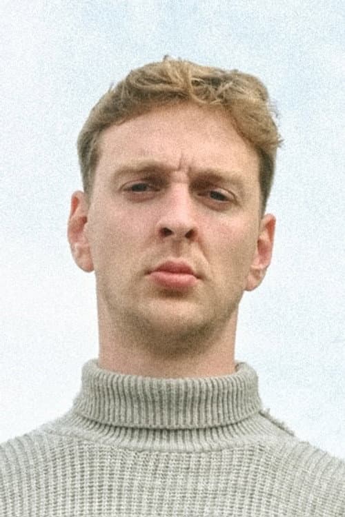 Jesse Heydenrych