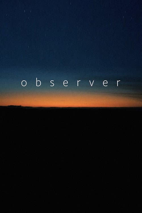 Observer