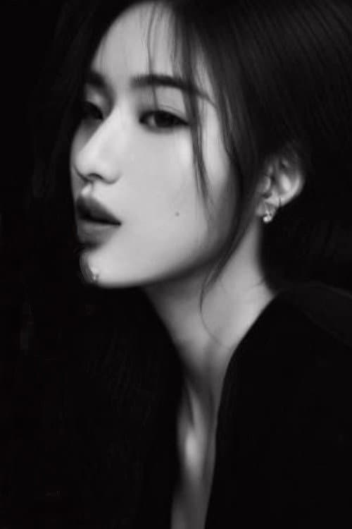 Dong Yu Meng
