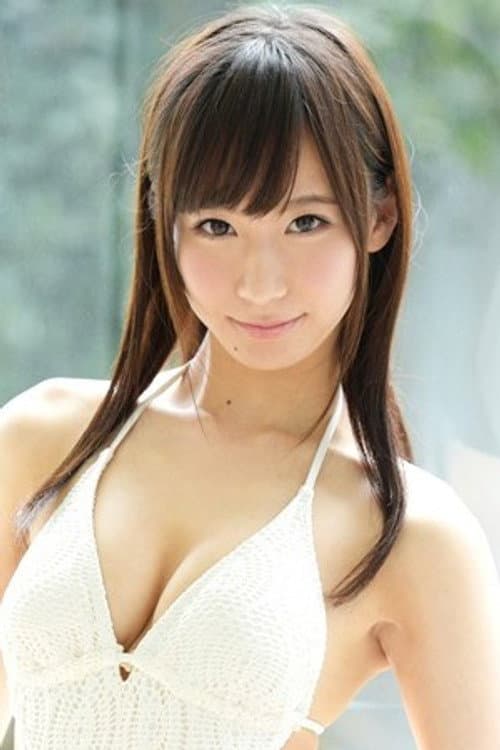 Yoshisaki Akina