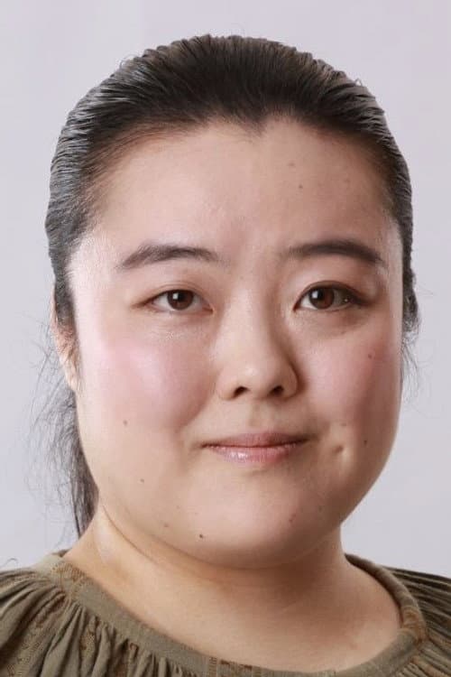 Kana Yasuda