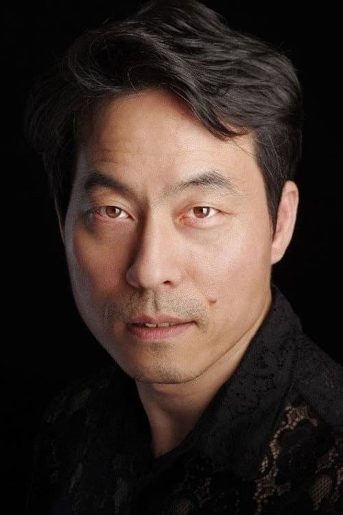 Kim Chan-yi