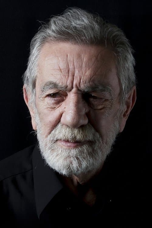 Aydemir Akbaş