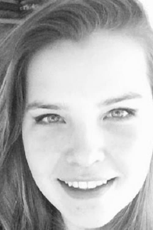 Frederieke Pijl